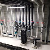 Izolatii tehnice si antifoc